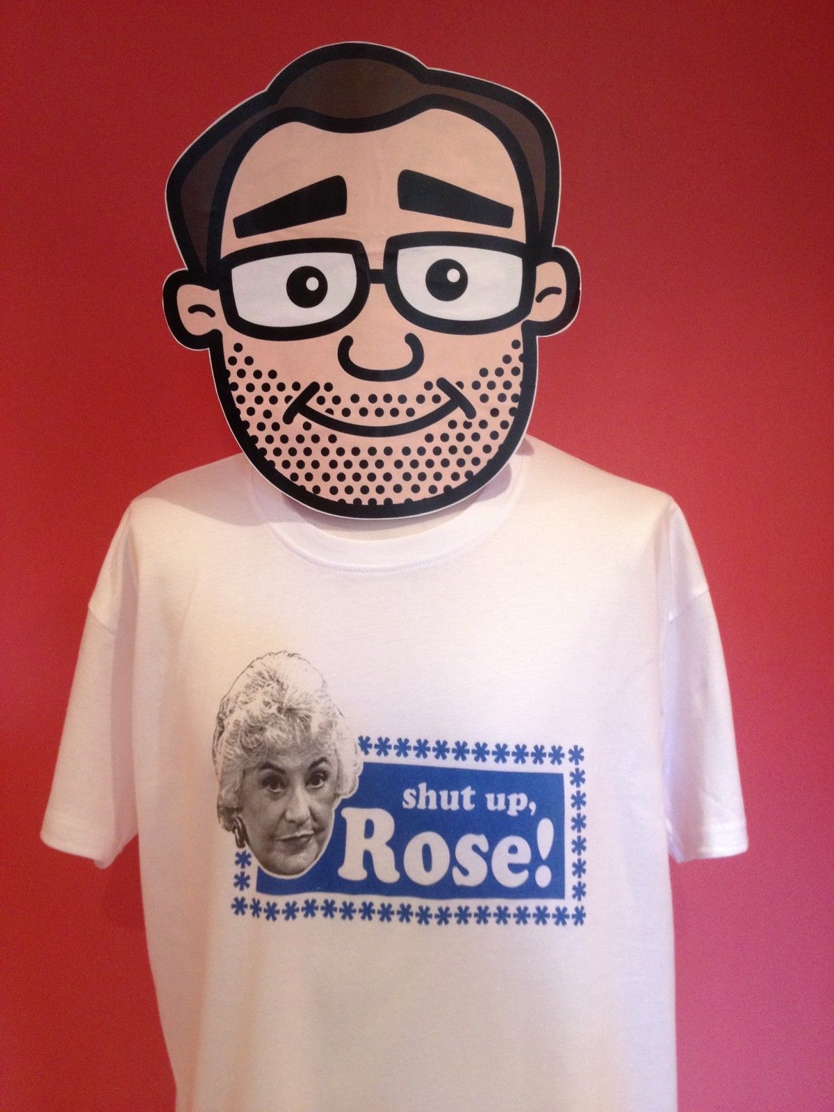 golden girls dorothy zbornak