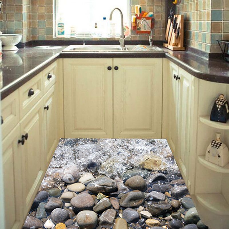 Get Appliques murales beachy For iPhone Free