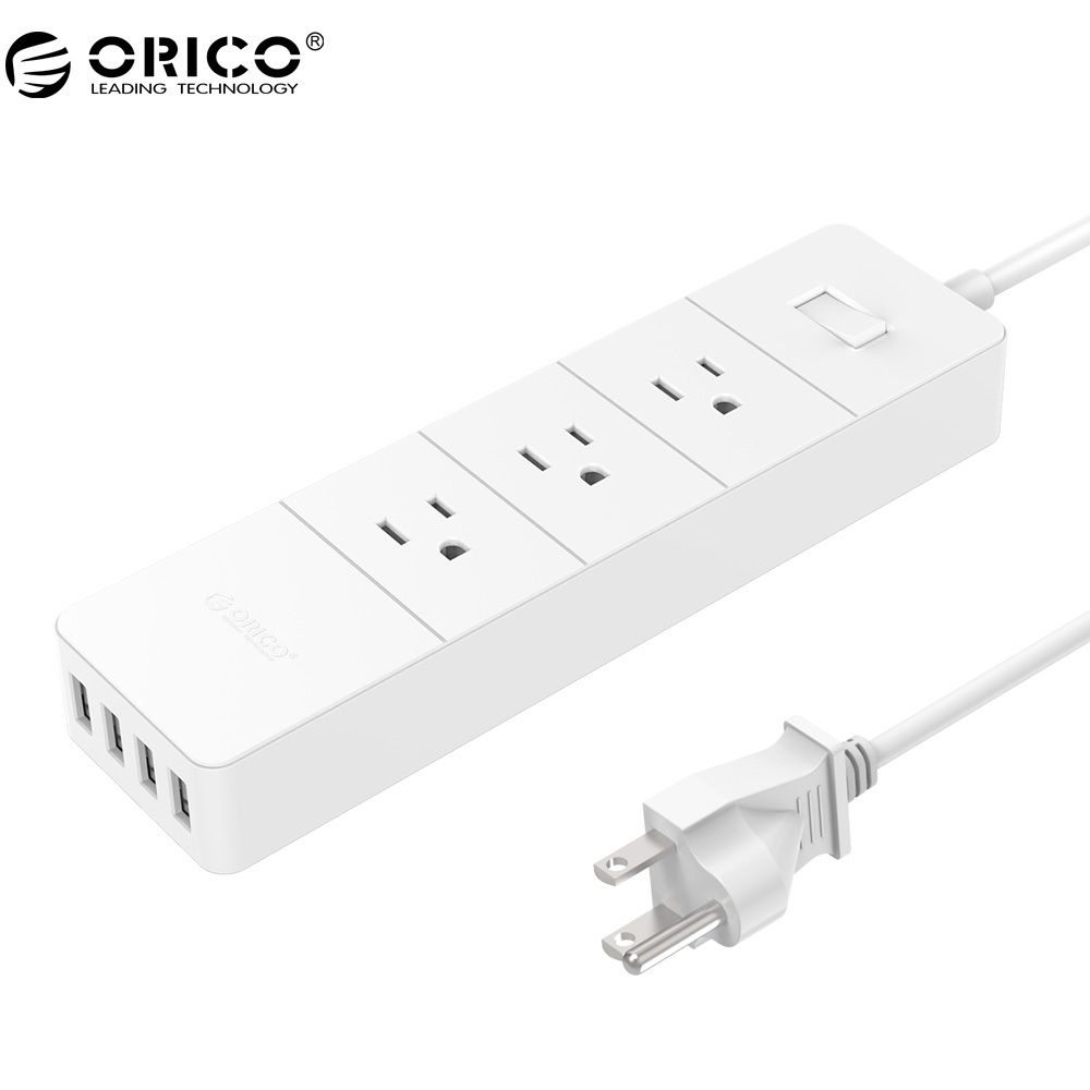 Socket with short circuit protection for the repair of 220 V devices 64 Socket with short circuit protection for the repair of 220 V devices 99