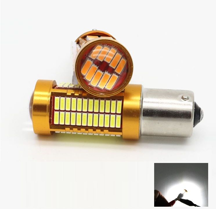 Резистор 106 smd номинал