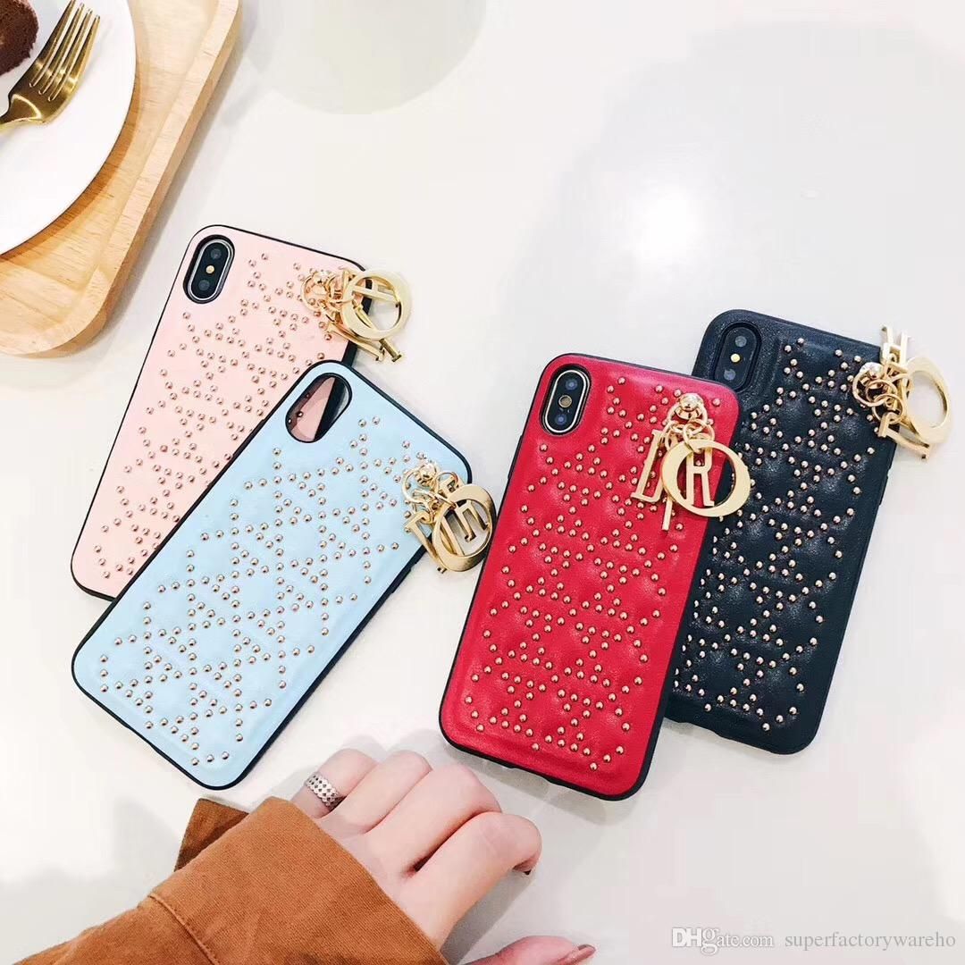 iphone xs max case women iphone xs max case women