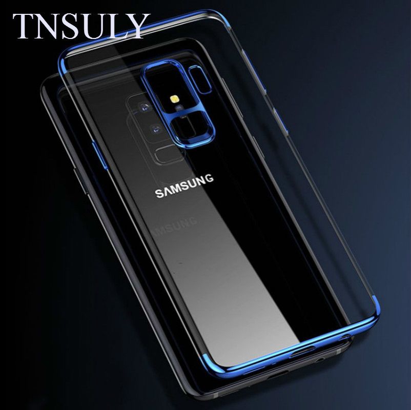 coque pour samsung galaxy s6 coque pour samsung galaxy s6
