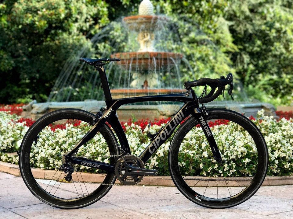 cipollini bikes for sale