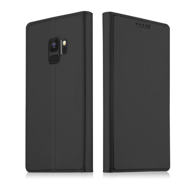 samsung s9 plus flip case white samsung s9 plus flip case white
