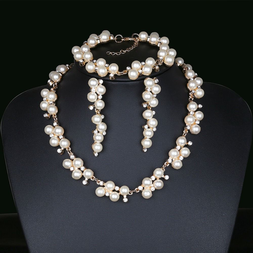 Accesorios De Fiesta Bijoux Para Pendientes De Mujer Con De Accesorios De Fiesta Bijoux Para Pendientes De Mujer Con De
