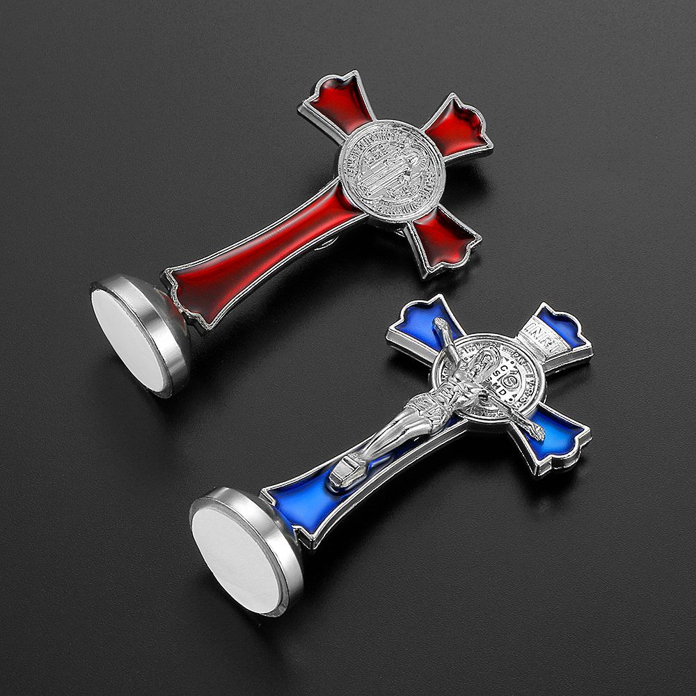 figurines for car dashboard