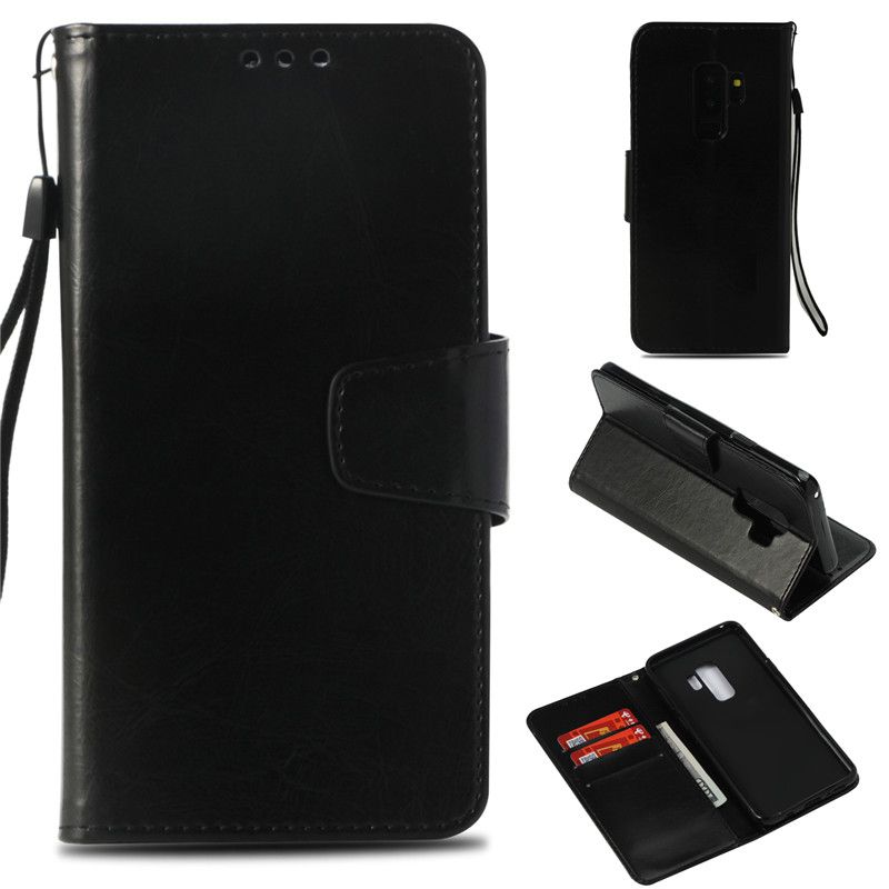 samsung galaxy j2 flip case samsung galaxy j2 flip case