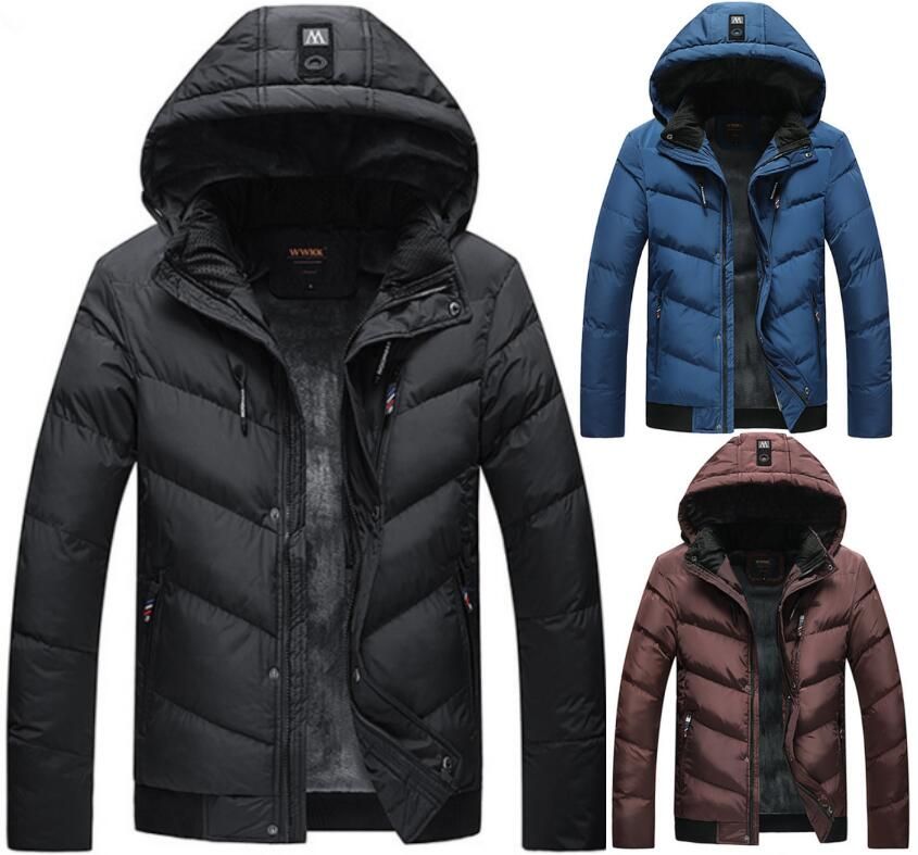 Look - Men designs winter of coats jackets video Watch - Men designs winter of coats jackets video