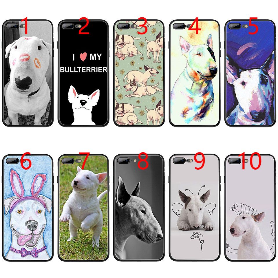 puppy iphone xs case puppy iphone xs case