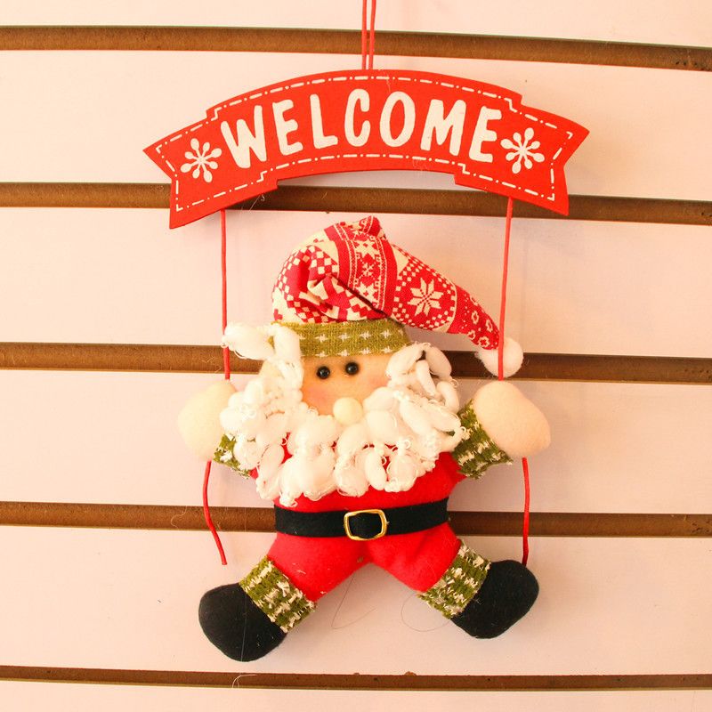 christmas toy sales