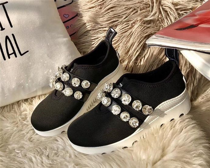sapatenis feminino com strass