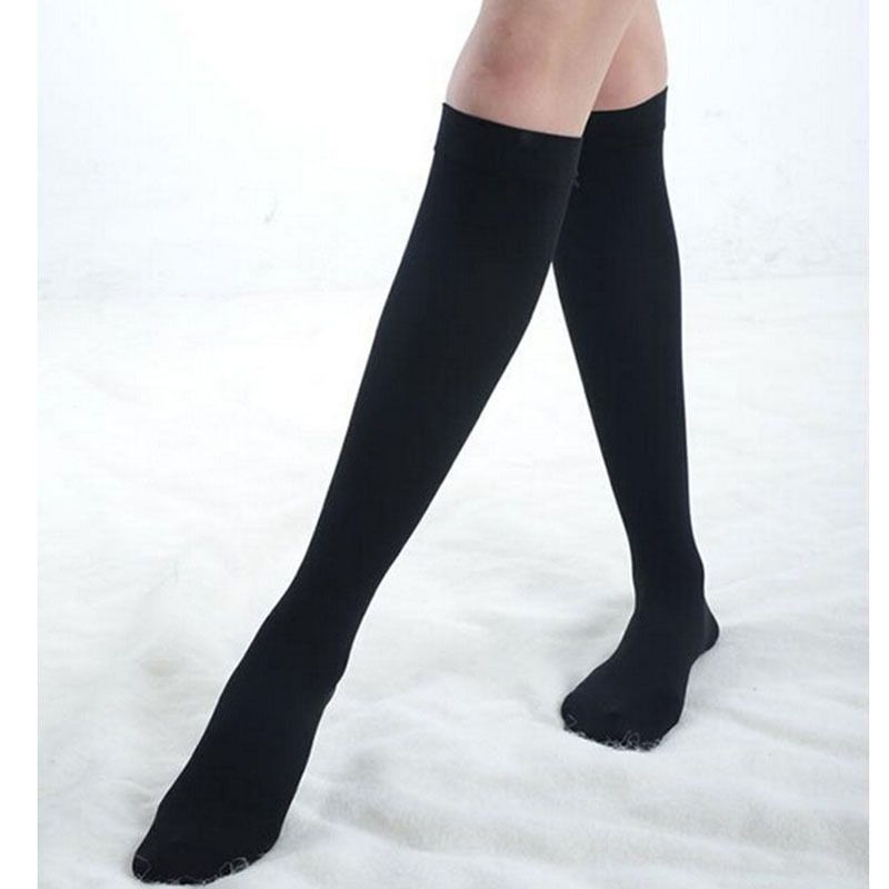 2018 School Girls Stockings Womens Leg Warmers Flexible Students Calf Support Comfy Relief Cotton Black Stockings From Meicloth 23 68 Dhgate Com 2018 School Girls Stockings Womens Leg Warmers Flexible Students Calf Support Comfy Relief Cotton Black Stockings From Meicloth 23 68 Dhgate Com