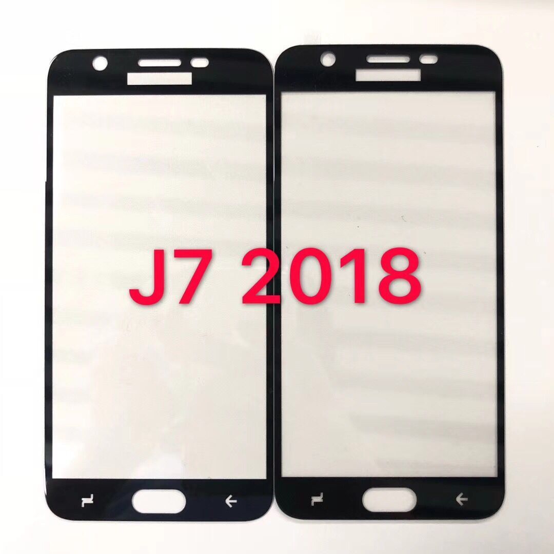 samsung galaxy j7 refine boost mobile