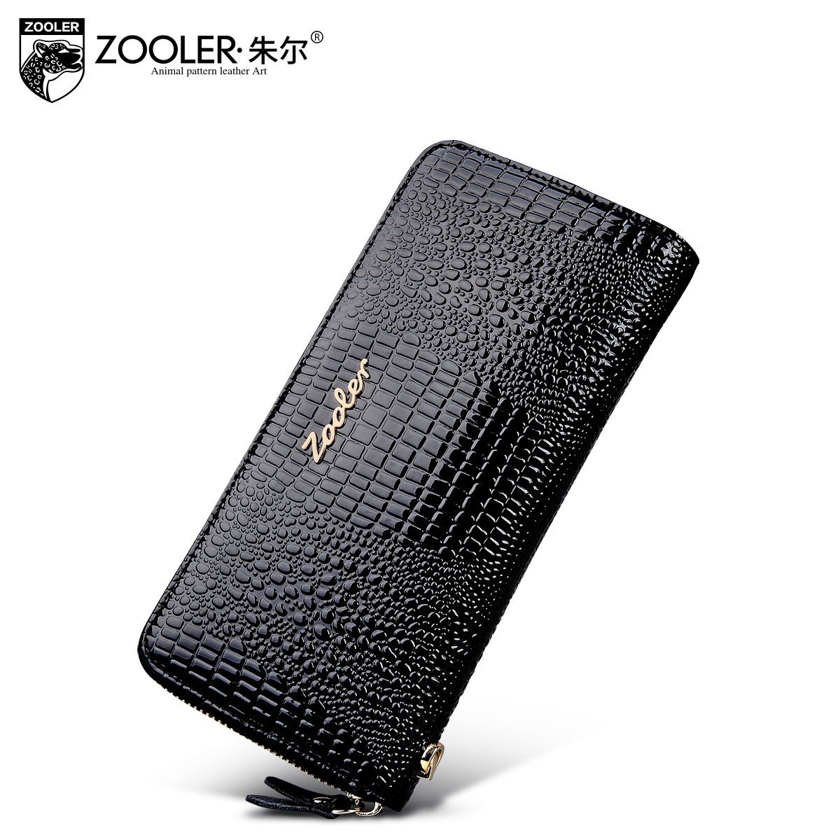 women's purses and wallets
