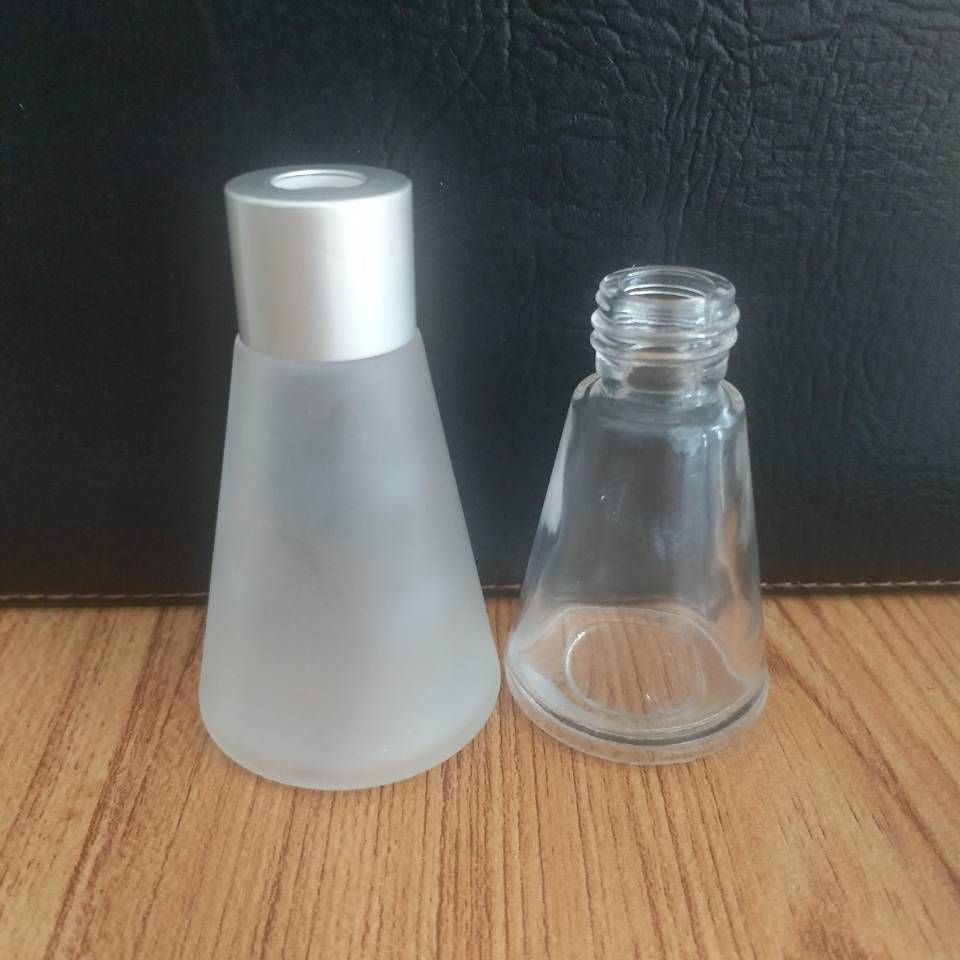 reed diffuser bottle diy 10pcslot30ml50mlreeddiffuserbottlesjpg 2018 30ml 50ml reed diffuser bottles screw mouth cone shape home reed diffuser bottle diy 10pcslot30ml50mlreeddiffuserbottlesjpg 2018 30ml 50ml reed diffuser bottles screw mouth cone shape home