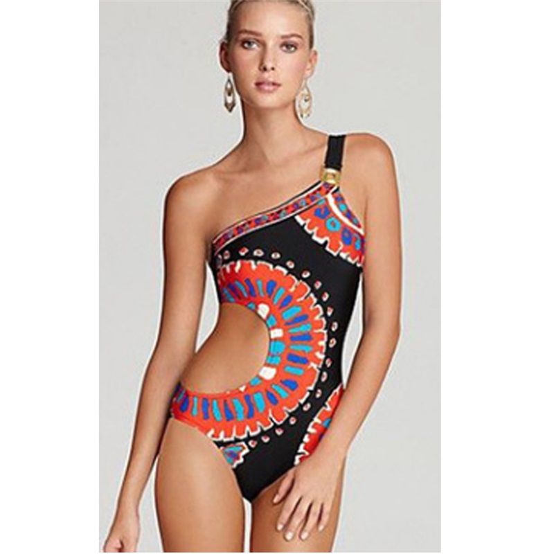 Trikini femme 2019 Clearance