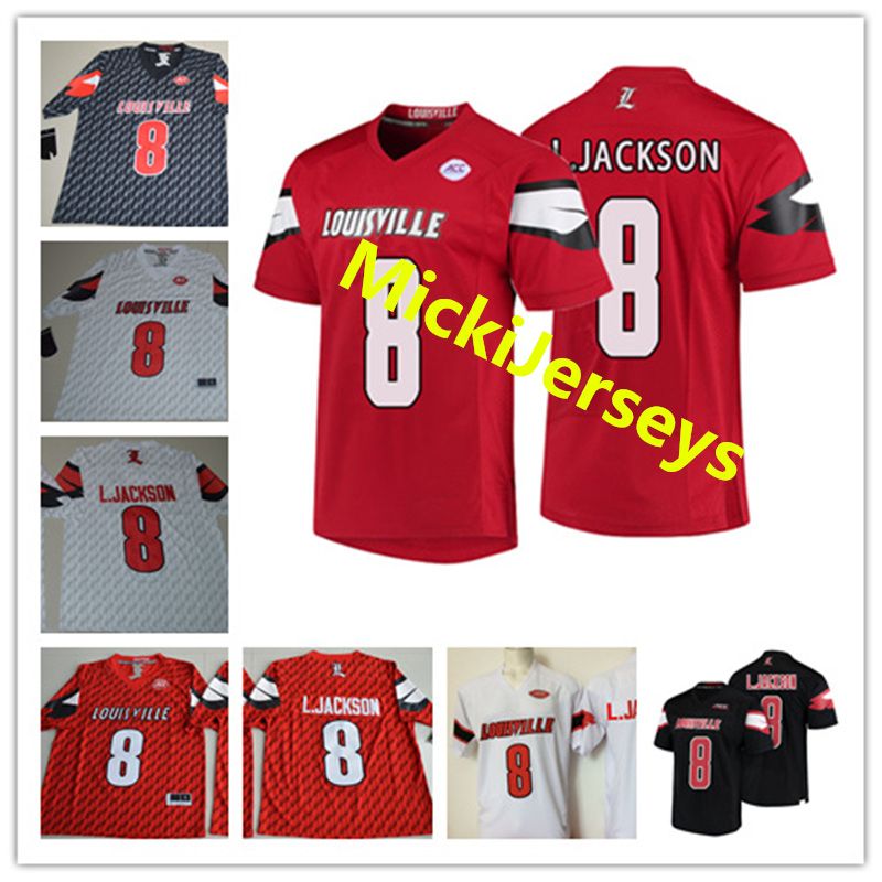 lamar jackson mens jersey lamar jackson mens jersey