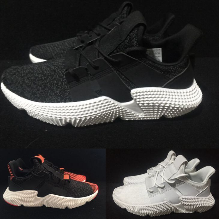 adidas prophere climacool eqt