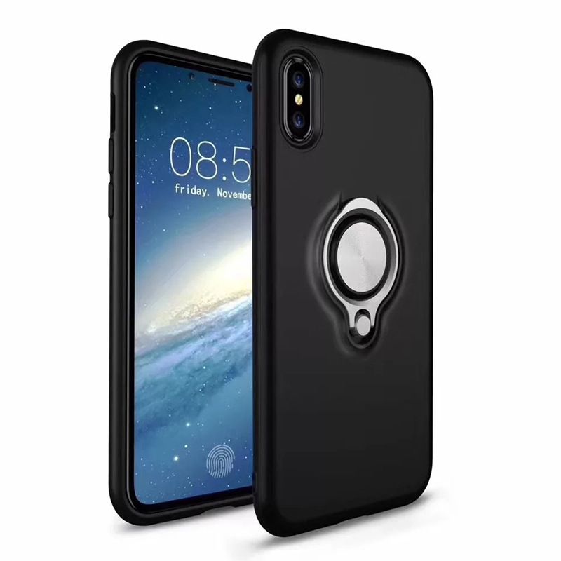 coque iphone xs cigarette coque iphone xs cigarette
