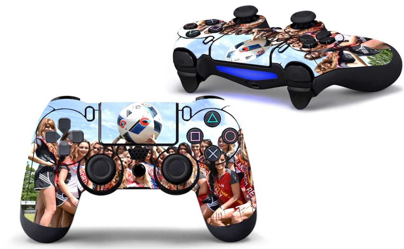 Kupit Optom Fortnite Battle Royale Vinilovye Naklejki Kozhi Dlya Sony - kupit optom fortnite battle royale vinilovye naklejki kozhi dlya sony ps4 kontroller gejmpad oblozhka naklejka dlya playstation 4 dzhojstik upravleniya