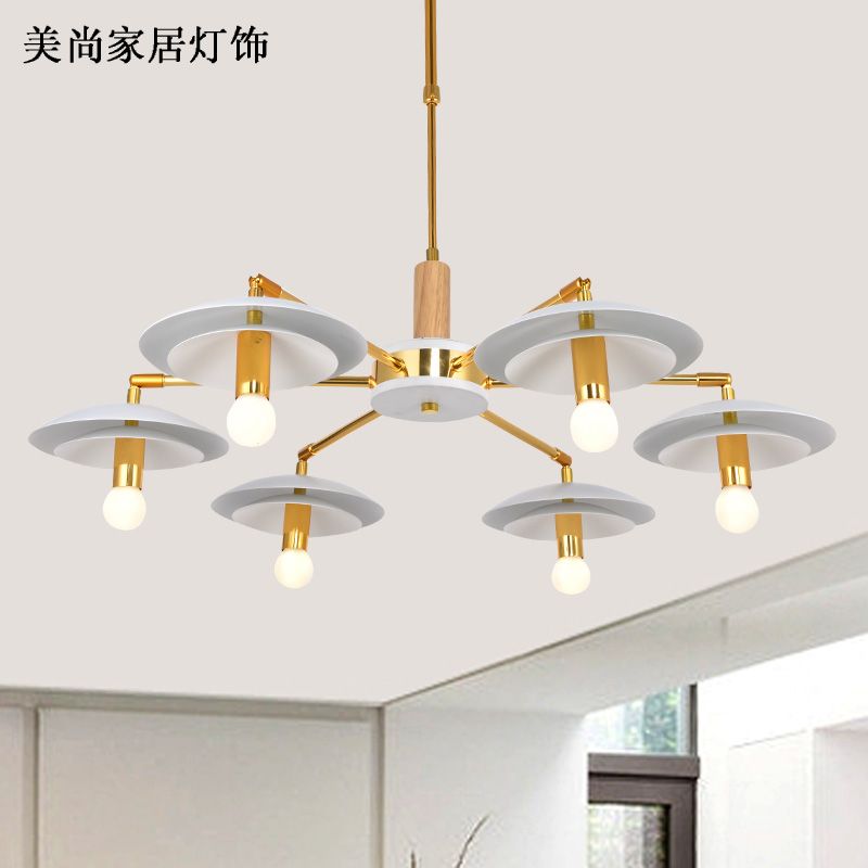 modern pendant lights nordic led lamp christmas decorations for home lighting wood lamps for living room with lampshade pendant lights online lantern - Christmas Decorating Pendant Lights modern pendant lights nordic led lamp christmas decorations for home lighting wood lamps for living room with lampshade pendant lights online lantern - Christmas Decorating Pendant Lights