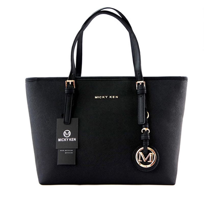 Women Handbags Famous Designer Brand Name Fashion Leather Handbags