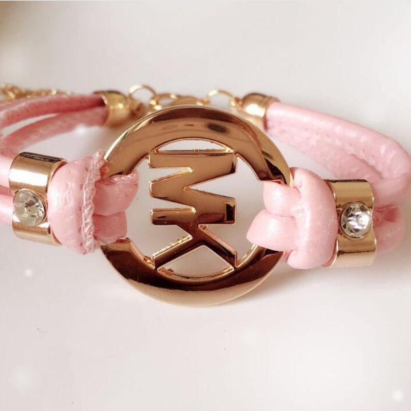 ladies fashion accessories