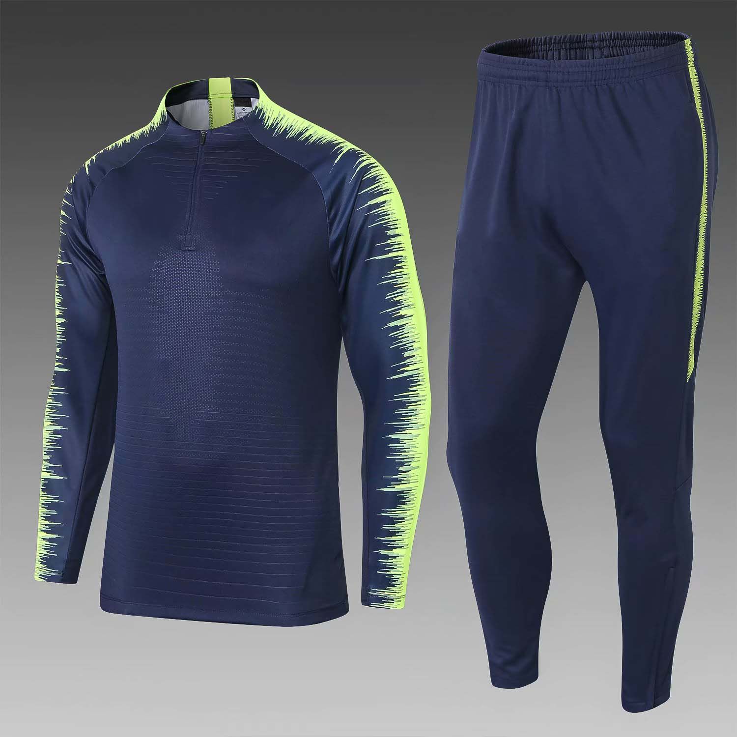 man city tracksuit mens