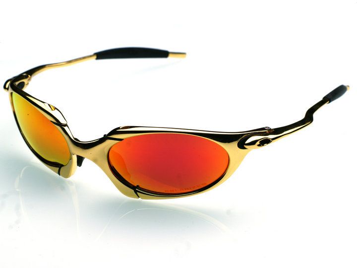 Men's Romeo Cycling Glasses Polarized Aolly X Metal Riding Sunglasses ciclismo P 