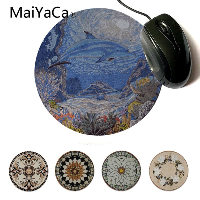 maiyaca your own mats