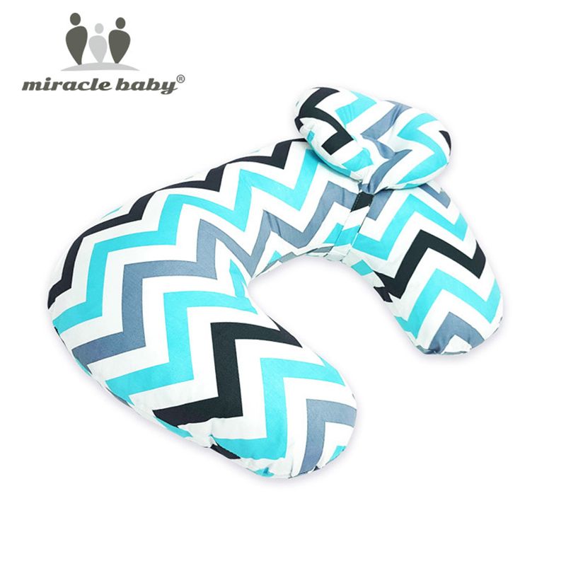 bumbo nursing pillow