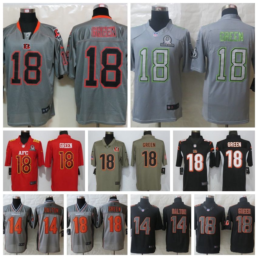 jeremy hill jersey youth jeremy hill jersey youth