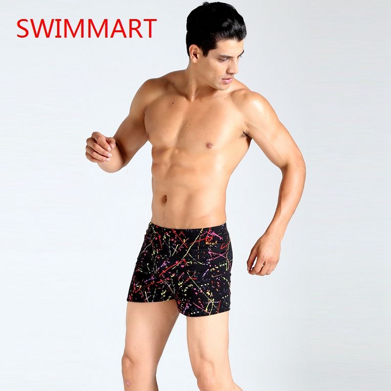 best swim shorts 2018
