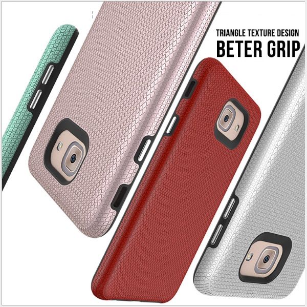 samsung galaxy j7 neo case samsung galaxy j7 neo case