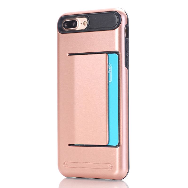 iphone 8 case hold cards iphone 8 case hold cards