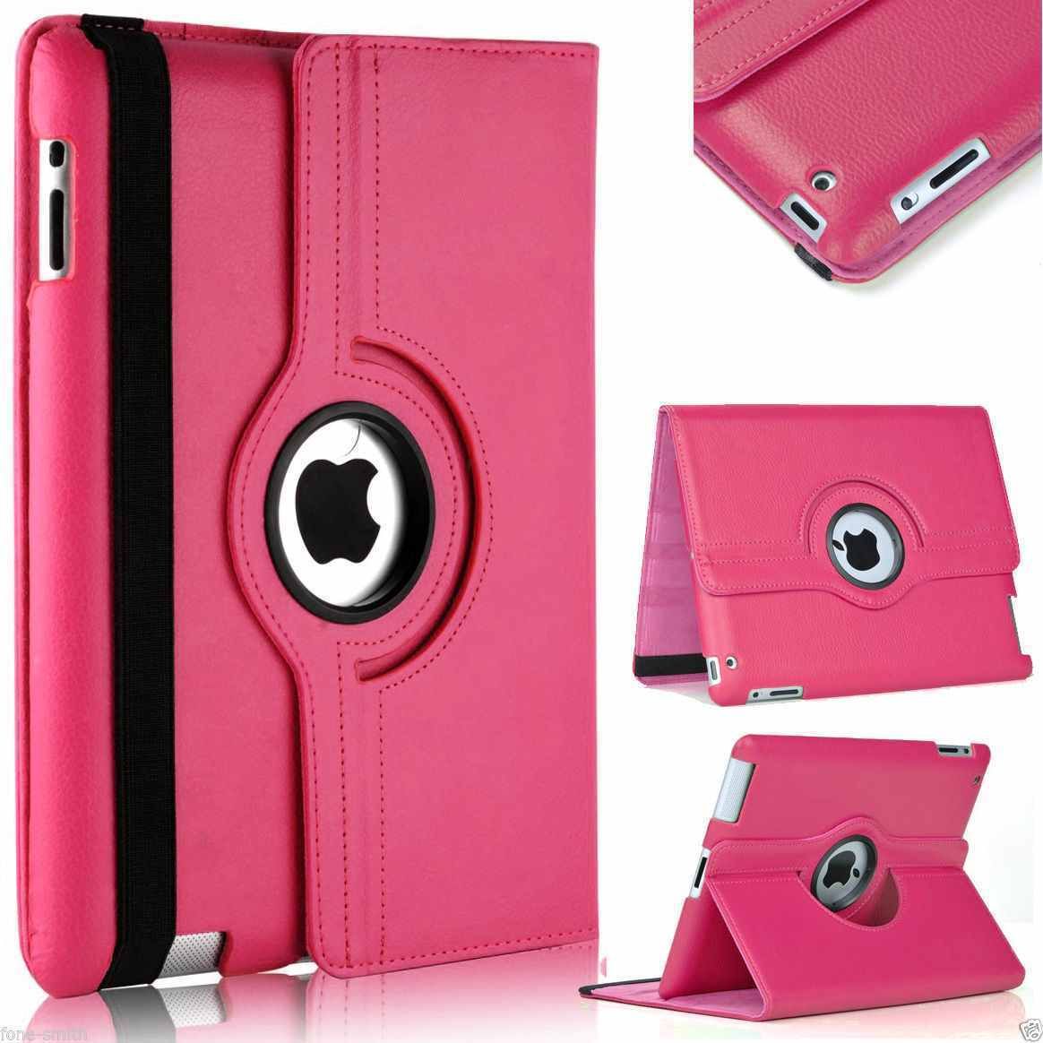 galaxy tab 2 case 8inch galaxy tab 2 case 8inch