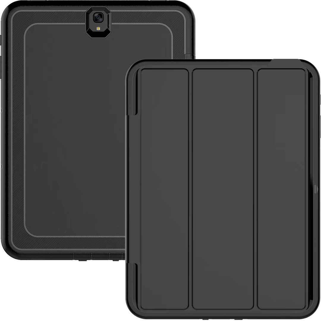 samsung s3 tablet case samsung s3 tablet case