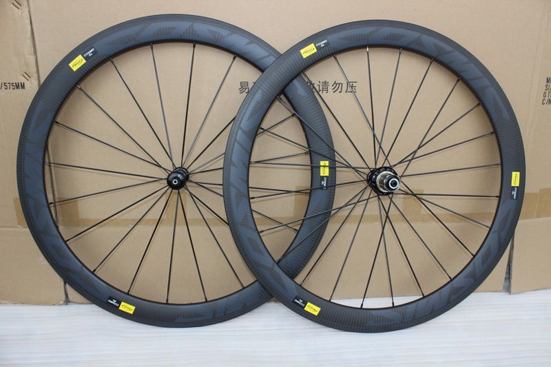 Twill Tessere Decalcomania Grigia Mavic Cosmic SL Carbon Wheel 50mm  Copertoncino 25mm Larghezza 700C Bici Da Strada Ruote In Carbonio 3K T1000 Ruote  Da Bicicletta Copertoncino Da 345,87 € | DHgate Italy