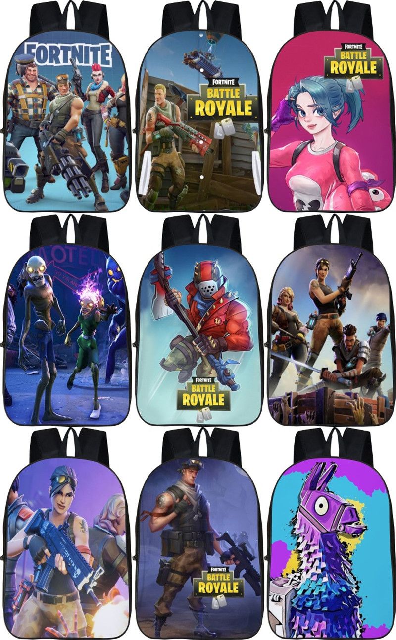 fortnite dhgate - kupit optom fortnite battle royale ryukzak studencheskie shkolnye sumki bolshie emkosti podrostkovye ryukzaki uniseks shkolnaya sumka sumka rozhdestvenskij  kupit optom fortnite battle royale ryukzak studencheskie shkolnye sumki bolshie emkosti podrostkovye ryukzaki uniseks shkolnaya sumka sumka rozhdestvenskij - fortnite dhgate