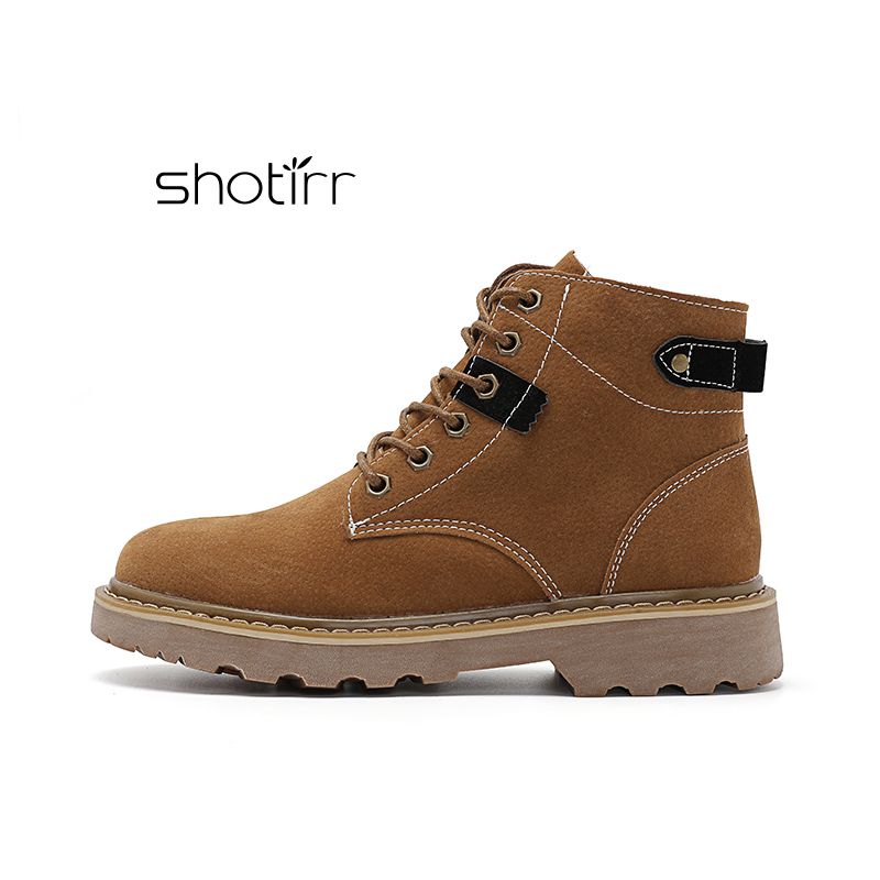 acheter mode moto femmes bottes femmes femmes bottines talon carré