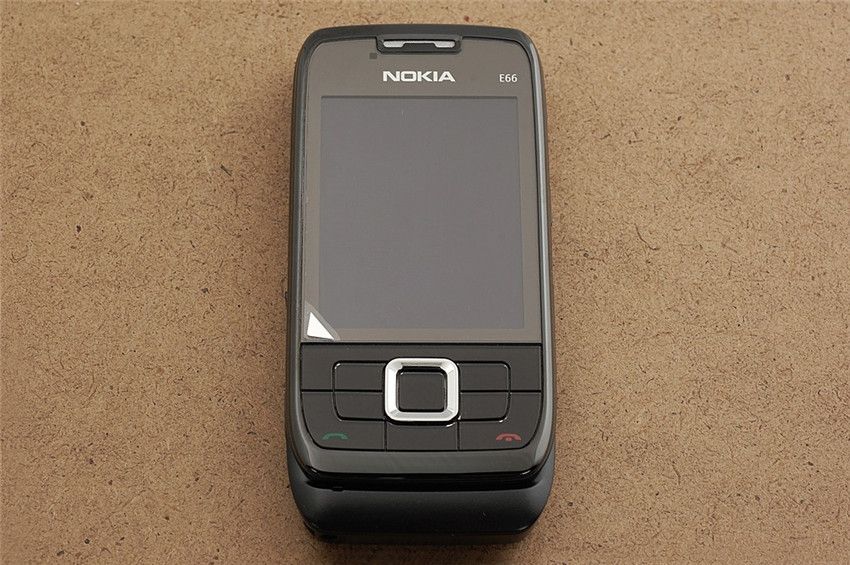 TÉLÉCHARGER NOKIA E66 E66 TÉLÉCHARGER NOKIA