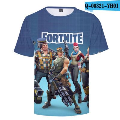 Fortnite round image Fortnite round image