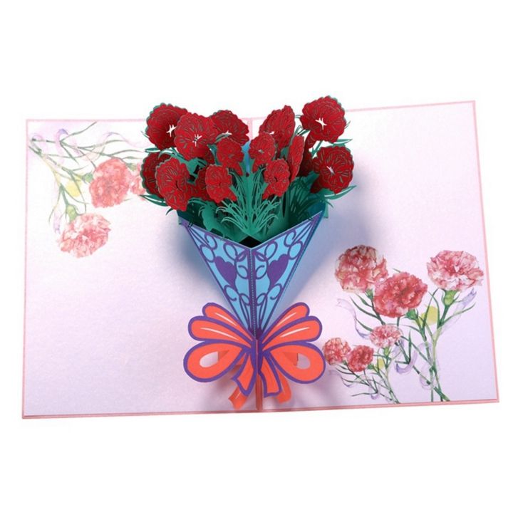 5 design flower greeting pop cards 3d handmade greeting cards stationery card vintage retro pierced post greeting cards printable gift cards online buy e - Buy Greeting Cards Online 5 design flower greeting pop cards 3d handmade greeting cards stationery card vintage retro pierced post greeting cards printable gift cards online buy e - Buy Greeting Cards Online