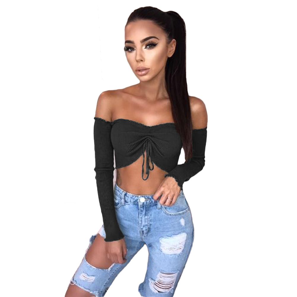 Miss teen usa maked Young teen girls barefeet panties free pics