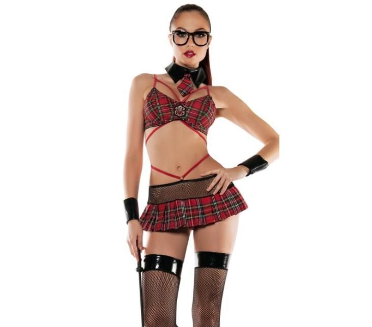 chate sexy sexe ecoliere chate sexy sexe ecoliere
