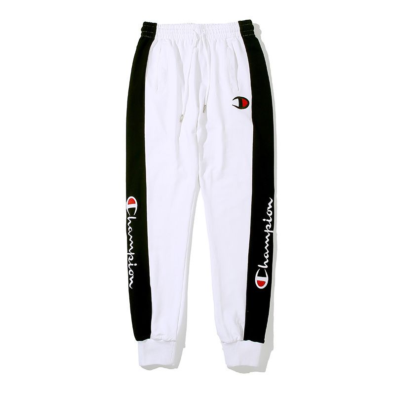 champion trouser