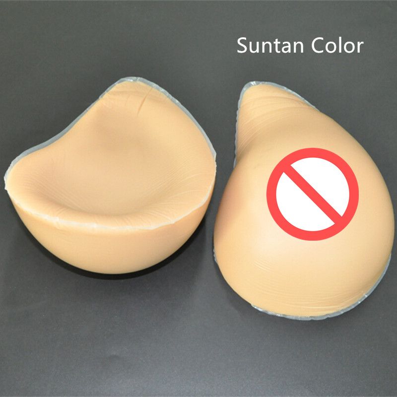 Gift Perfect Spiral Shape Artificial Silicone Breast Prosthesis Fake Flase Boobs Forms Crossdresser Tits Crossdresser Shemale User Exsil Breast Forms Glue Gift Perfect Spiral Shape Artificial Silicone Breast Prosthesis Fake Flase Boobs Forms Crossdresser Tits Crossdresser Shemale User Exsil Breast Forms Glue
