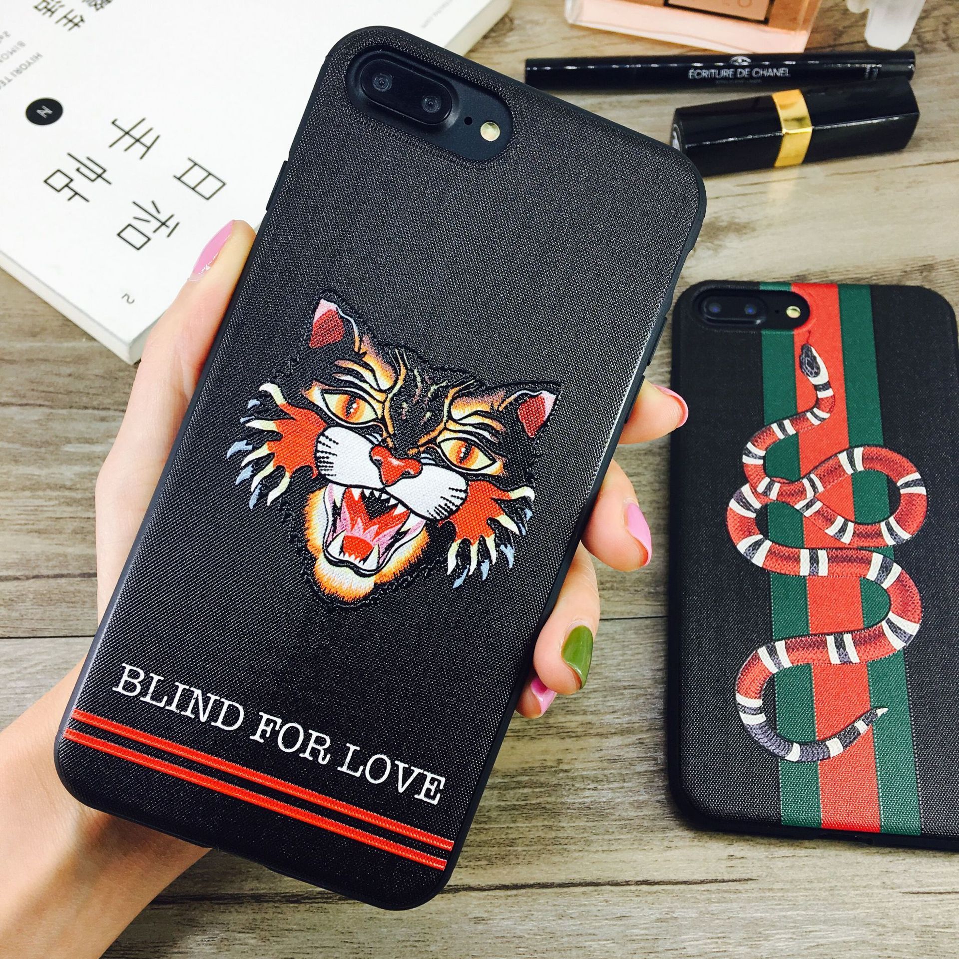 wholesale designer phone case for iphone x 6 6s 6s plus 7 8 7plus