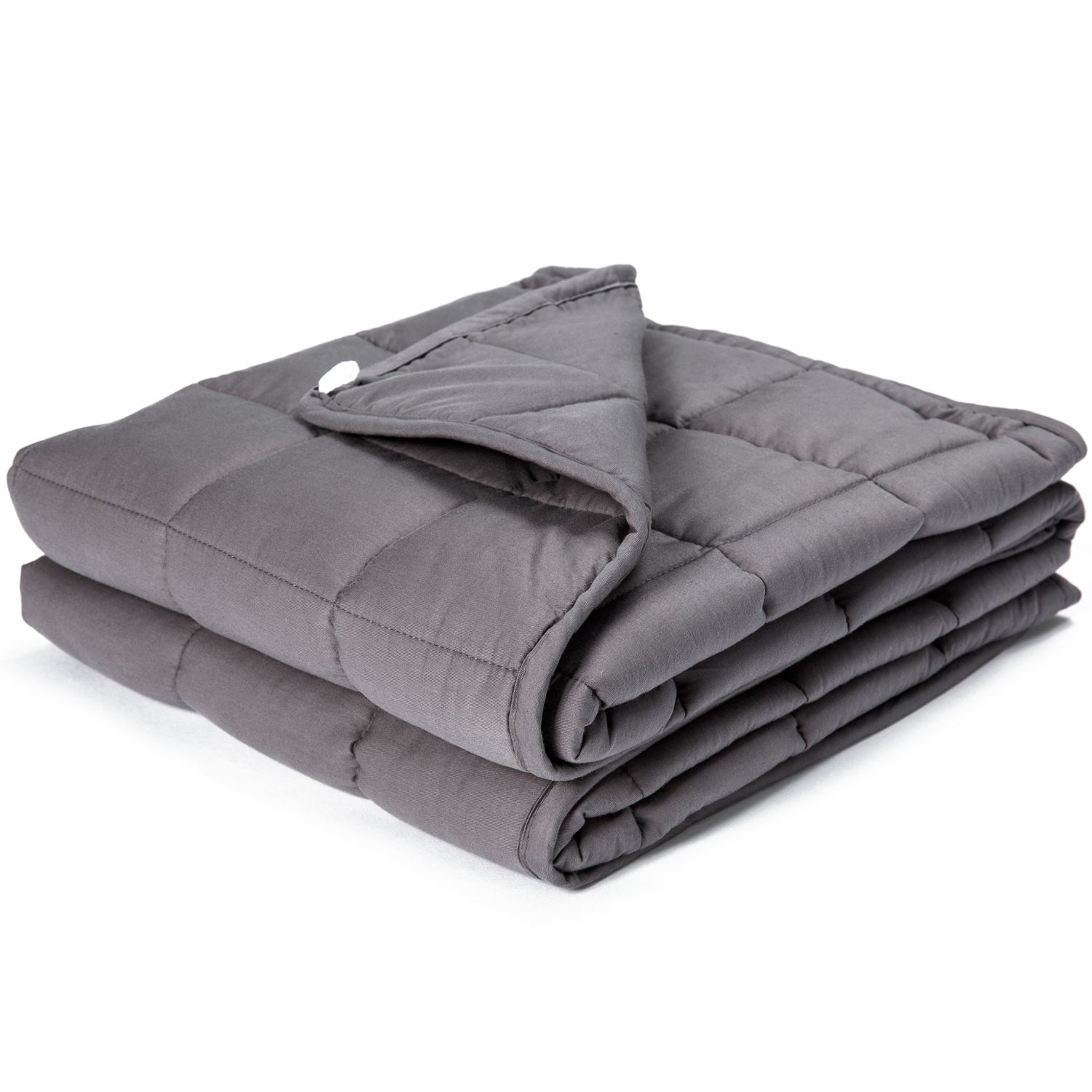 Rcurt Weighted Blanket 7lbs41x56 12 Lbs 16 20 60x 80fits Rcurt Weighted Blanket 7lbs41x56 12 Lbs 16 20 60x 80fits Queen Sized Beds Aid Autism Adhd Rls Anxiety Ruffle Throw Sage Green