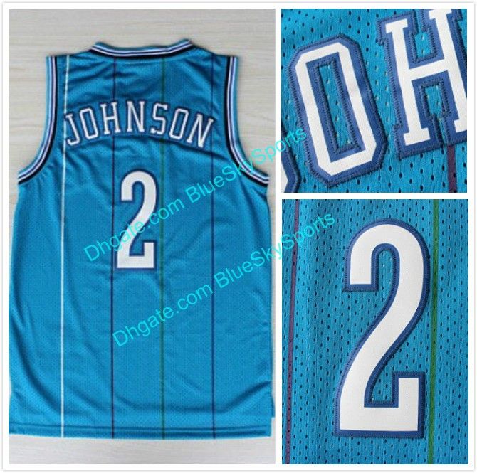 larry johnson jersey larry johnson jersey